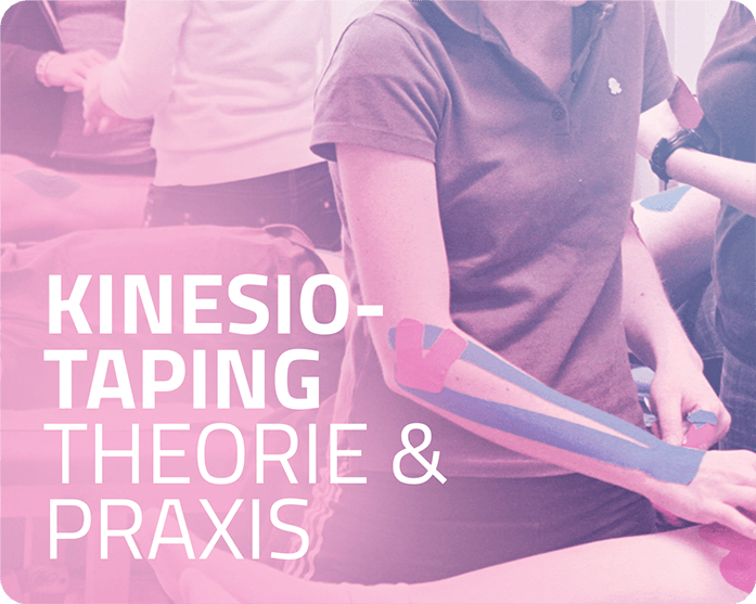 Tape-Kurs
